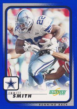 Emmitt Smith