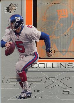 Kerry Collins