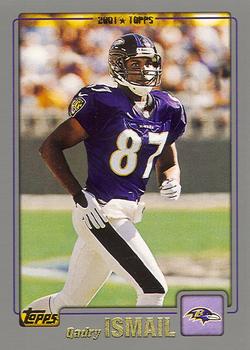Qadry Ismail