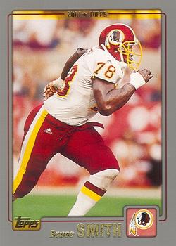 Bruce Smith
