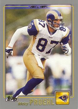 Ricky Proehl