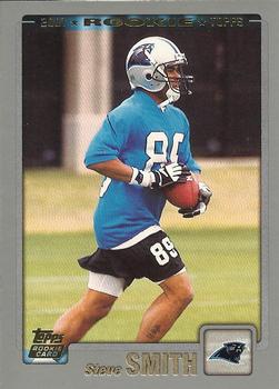 Steve Smith