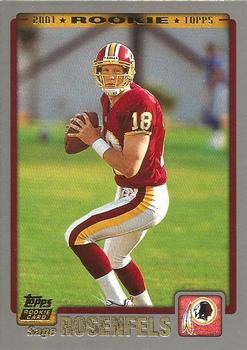 Sage Rosenfels