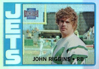 John Riggins