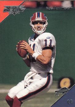 Rob Johnson