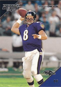 Trent Dilfer