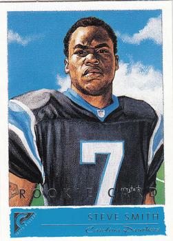 Steve Smith