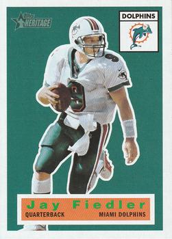 Jay Fiedler