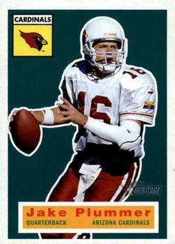 Jake Plummer