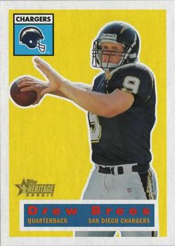 Drew Brees