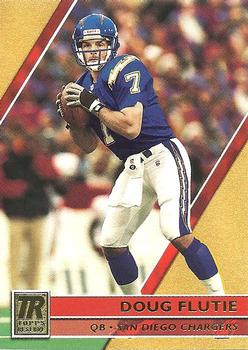 Doug Flutie