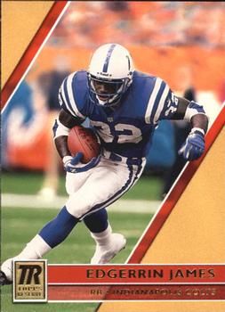 Edgerrin James