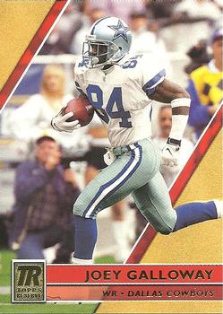 Joey Galloway