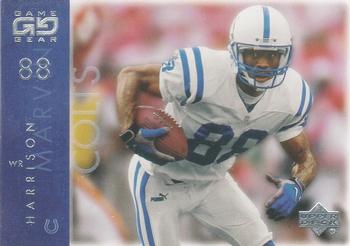 Marvin Harrison