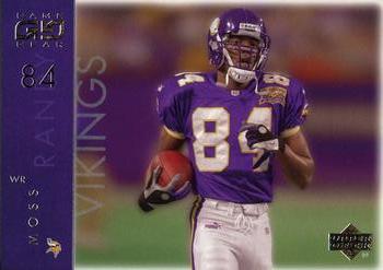 Randy Moss