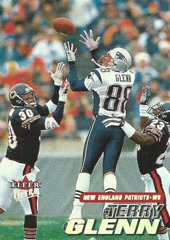 Terry Glenn