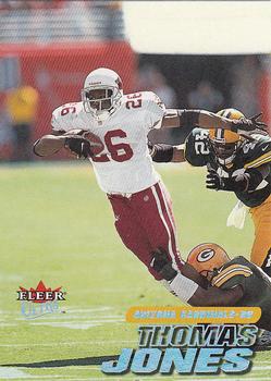 Thomas Jones