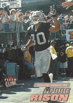 Andre Rison