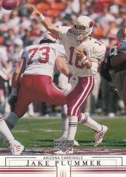 Jake Plummer
