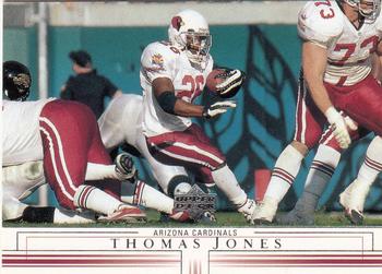 Thomas Jones