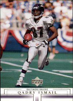 Qadry Ismail