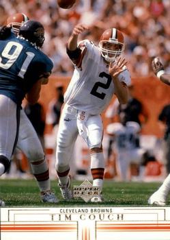Tim Couch