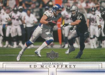 Ed McCaffrey