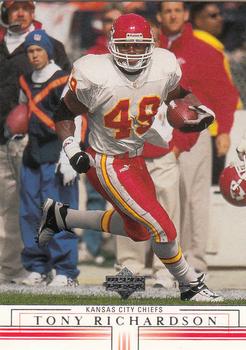 Tony Richardson