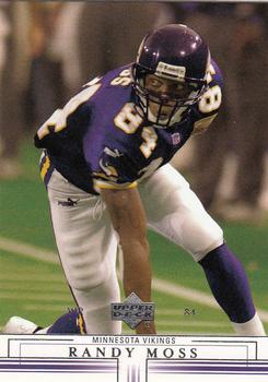 Randy Moss
