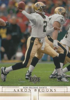 Aaron Brooks