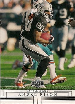 Andre Rison