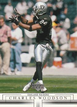 Charles Woodson