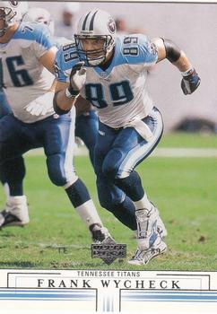 Frank Wycheck