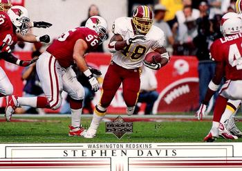 Stephen Davis