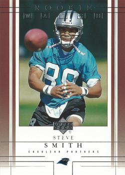 Steve Smith