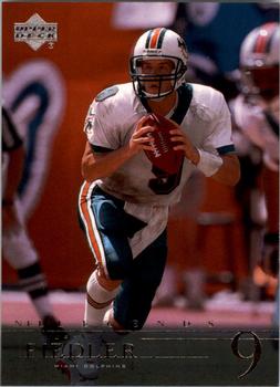 Jay Fiedler