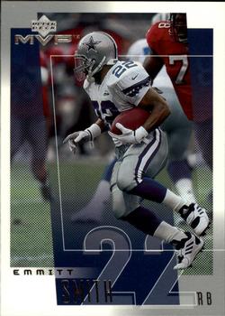 Emmitt Smith
