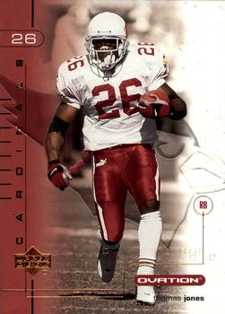 Thomas Jones