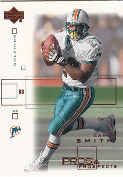 Lamar Smith