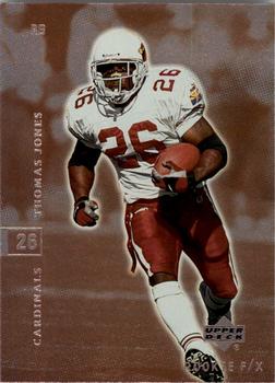 Thomas Jones