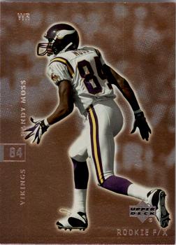 Randy Moss