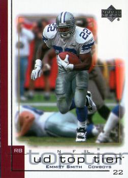 Emmitt Smith