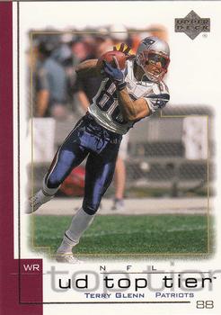 Terry Glenn