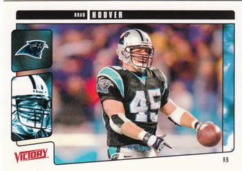 Brad Hoover