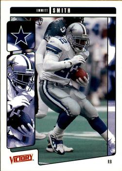 Emmitt Smith
