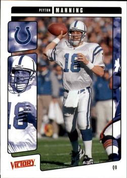 Peyton Manning