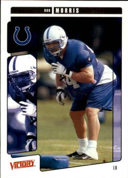 Rob Morris