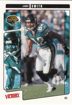 Jimmy Smith