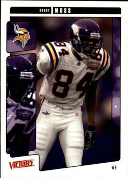 Randy Moss