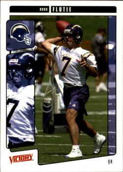 Doug Flutie